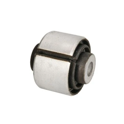 Abbildung von REINHOCH RH15 3026 Querlenkerlager Hinterachse, beidseitig, innen, vorne 47,1 BMW: 5 Saloon, 7, Touring