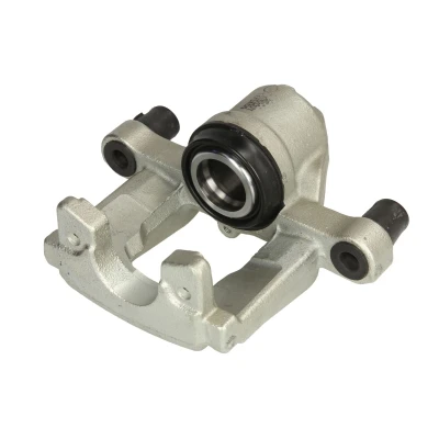 Abbildung von BUDWEG CALIPER 344425 Bremssattel MERCEDES BENZ: C Class T modell, Saloon