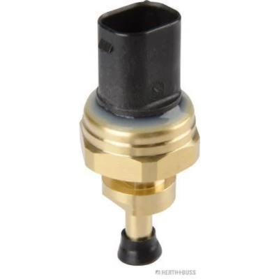 Abbildung von Sensor, Abgasdruck HERTH+BUSS JAKOPARTS J5951001