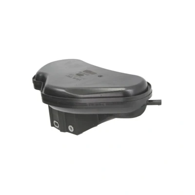 Abbildung von FEBI BILSTEIN 48795 Druckspeicher AUDI: A4 B7 Avant, B5 Saloon