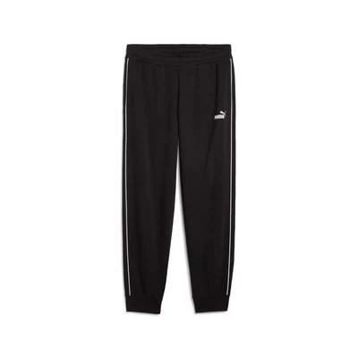Abbildung von Puma Sport Comfort Sweatpants Jogginghose, Damen, Größe: XS, Black