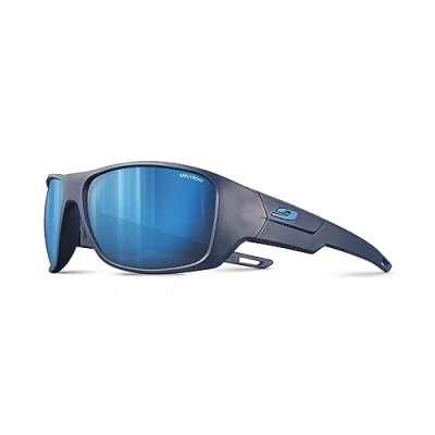 Abbildung von JULBO Rookie 2 Sunglasses