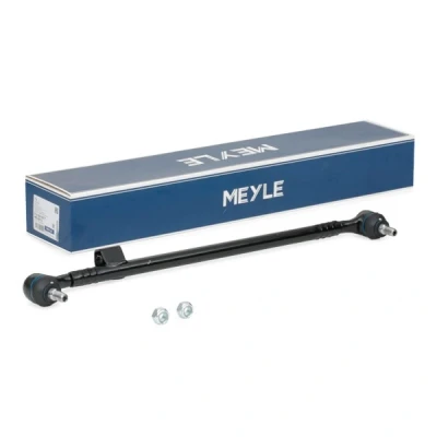 Abbildung von MEYLE 016 040 6317 Lenkstange mitte ORIGINAL Quality MERCEDES BENZ: W124 Estate, Saloon kfzteile, mister auto, atp autoteile, kfzteile24