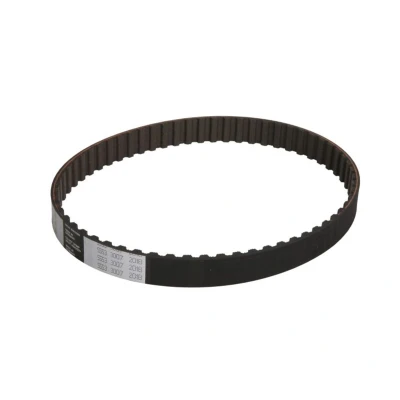 Abbildung von CONTITECH CT662 Zahnriemen 62 19