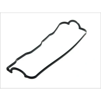 Abbildung von ELRING 701.823 Ventildeckeldichtung TOYOTA: Starlet III Hatchback