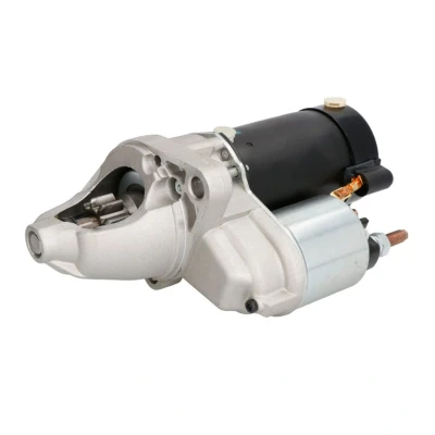 Abbildung von STARDAX STX201040 Anlasser 12 1 9 HONDA: CIVIC 7 Hatchback