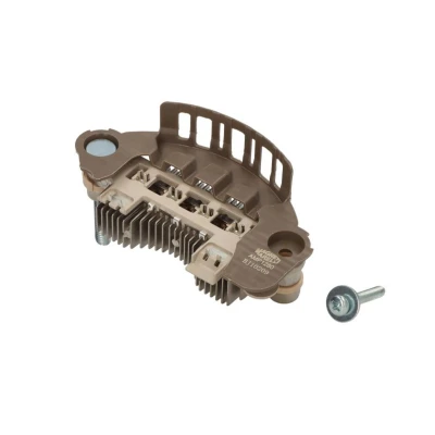 Abbildung von MAGNETI MARELLI 940016128000 Gleichrichter, Generator