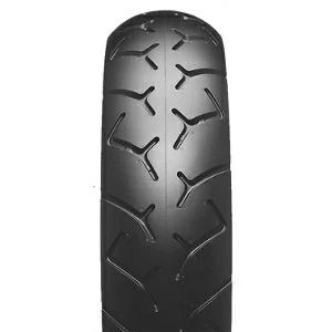 Abbildung von Bridgestone Exedra G702 160/80 R16 80H PKW Sommerreifen Reifen 76252