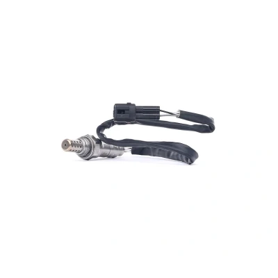 Abbildung von MAGNETI MARELLI 466016355029 Lambdasonde beheizt 4 SUZUKI: SWIFT 3, 4, Ignis I
