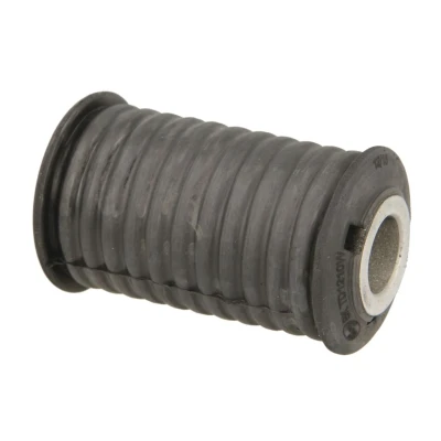 Abbildung von DELPHI TD1210W Lagerung, Blattfeder RENAULT: MASTER 2 Kasten