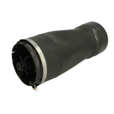 Abbildung von Luftfeder, Fahrwerk MAGNUM TECHNOLOGY MZL005MT