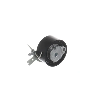 Abbildung von SKF VKM 13305 Spannrolle, Zahnriemen JAGUAR: XF Saloon, LAND ROVER: Freelander 2 Off Road, FORD: MONDEO 4