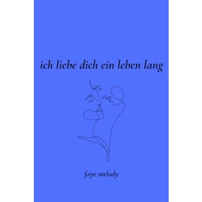 Abbildung von Ich Liebe dich ein Leben lang: 100 Tage voller