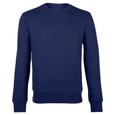 Abbildung von HRM Unisex 902, Navy, S EU