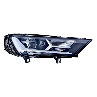 Abbildung von HELLA 1EX 354 881 021 Scheinwerfer