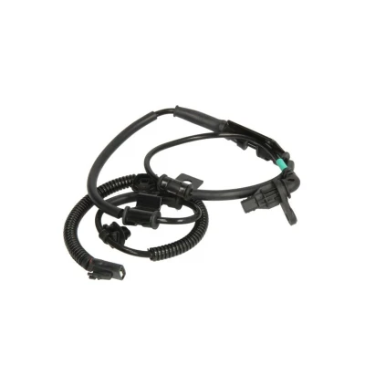 Abbildung von AUTLOG AS4498 ABS Sensor Vorderachse links HYUNDAI: Tucson
