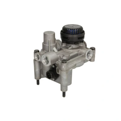 Abbildung von WABCO 4802020120 Relaisventil