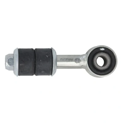 Abbildung von DELPHI TC2408 Koppelstange ALFA ROMEO: 164