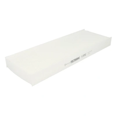 Abbildung von FILTRON K 1042 Innenraumfilter Partikelfilter 380 134 36