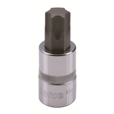 Abbildung von Torxeinsatz SONIC 1/2&quot; T70
