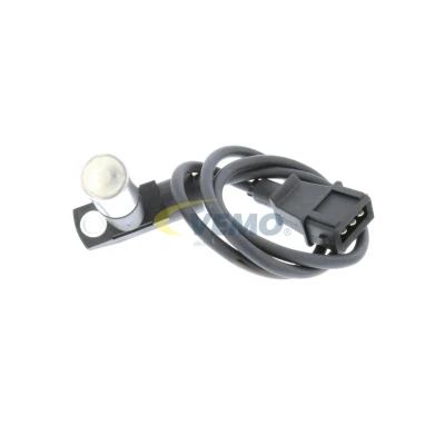 Abbildung von VEMO Original Quality V20 72 0424 Sensor, Nockenwellenposition