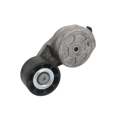 Abbildung von DAYCO APV1100 Riemenspanner
