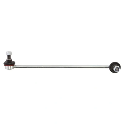 Abbildung von DELPHI TC2751 Koppelstange 351 M12x1.25