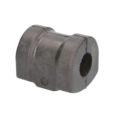 Abbildung von FEBI BILSTEIN 37935 Stabigummis Vorderachse Gummi 23,5 53 BMW: 3 Saloon, Coupe, Z3 Roadster