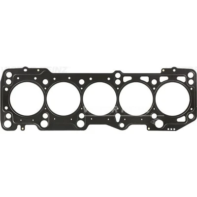 Abbildung von REINZ 61 37025 20 Zylinderkopfdichtung 1,61 81,5 Metall Lagen Dichtung VOLKSWAGEN: Crafter 30 35 Minibus, 50 Van