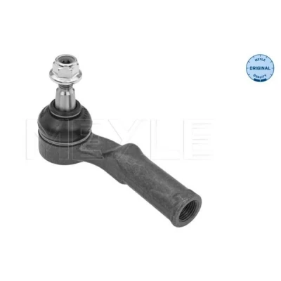 Abbildung von MEYLE 716 020 0048 Spurstangenkopf M16x1,5 außen, Vorderachse links