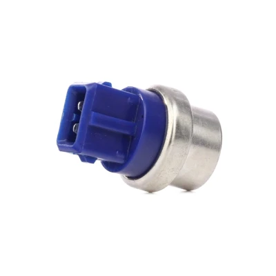 Abbildung von MEYLE 100 800 9050 Kühlmitteltemperatursensor ORIGINAL Quality Blau VOLKSWAGEN: GOLF 1 Cabriolet, 2, TRANSPORTER 4 Bus, AUDI: Coupe B3 kfzteile,