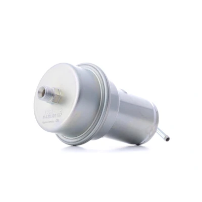 Abbildung von BOSCH 0 438 170 017 Druckspeicher, Kraftstoffdruck MERCEDES BENZ: W123 Saloon, SL Convertible kfzteile, mister auto, atp autoteile, kfzteile24