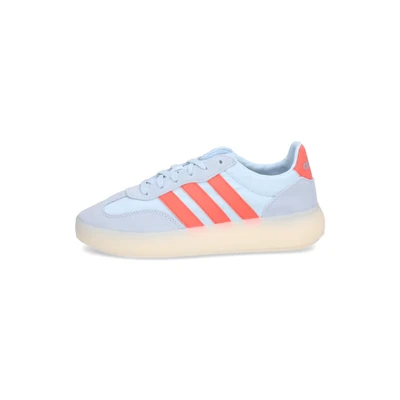 Abbildung von adidas Sportswear Sneaker »BARREDA DECODE«, Design auf den Spuren des Handball Spezial