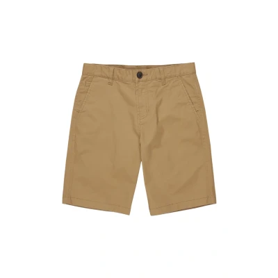 Abbildung von Element Shorts, Herren, Größe: XS, Khaki