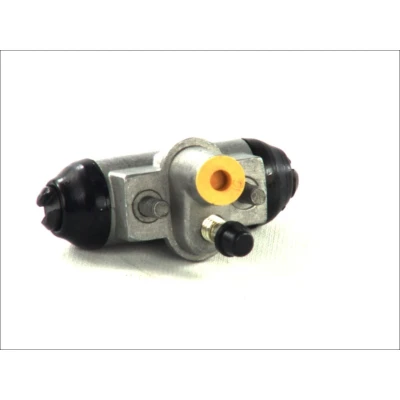 Abbildung von ABE C54001ABE Bremszylinder 19,05 Hinterachse links HONDA: CIVIC 4 Stufenheck, Hatchback