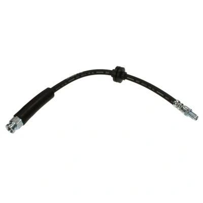Abbildung von DELPHI LH6869 Bremsschläuche 423 M10x1 Ext FIAT: Grande Punto Hatchback, Evo Linea, OPEL: Corsa D E Hatchback