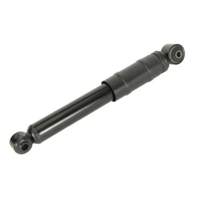 Abbildung von Magnum Technology AGX087MT Stoßdämpfer Hinterachse Gasdruck Federbein oben Auge OPEL: Zafira B, Astra H Caravan, Hatchback