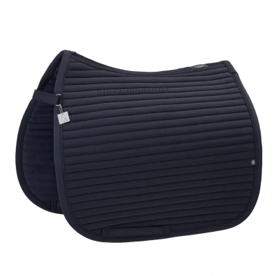 Abbildung von Eskadron SS25 Classic Saddlepad Pro Soft
