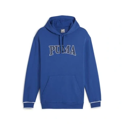 Abbildung von PUMA Unisex Squad Hoodie Tr Sweat