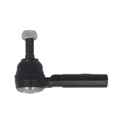 Abbildung von CTR CE0163 Spurstangenkopf 14,5 M14xP1.5