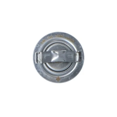 Abbildung von NRF 725060 Kühlwasserthermostat 85 ohne Gehäuse HYUNDAI: Tucson, i30 I Estate, Trajet, KIA: cee‘d Hatchback, Sportage II