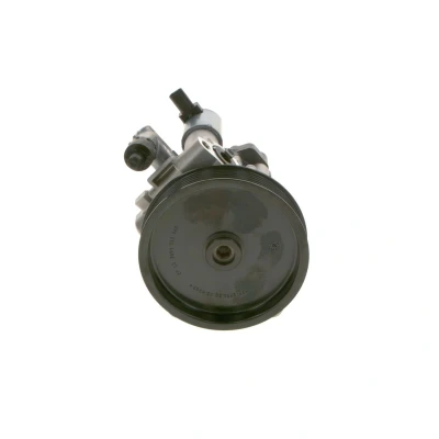 Abbildung von BOSCH K S00 000 669 Hydraulikpumpe hydraulisch MERCEDES BENZ: C Class Saloon, T modell