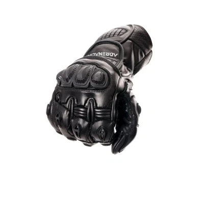 Abbildung von Motorradhandschuhe ADRENALINE LYNX PPE Größe 2XL
