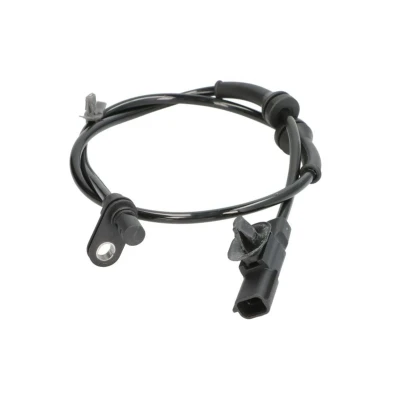 Abbildung von DELPHI SS21551 12B1 ABS Sensor aktiver