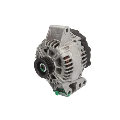 Abbildung von STARDAX STX100559R Lichtmaschine 14V 80A FORD: FIESTA 5