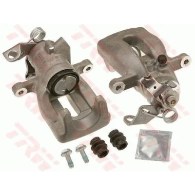 Abbildung von TRW BHN940E Bremssattel Aluminium PEUGEOT: 308 I SW