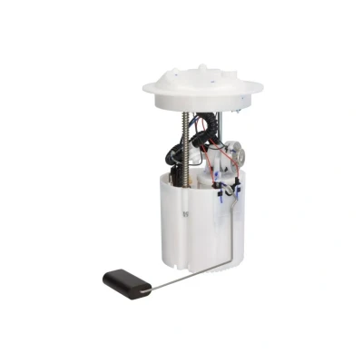 Abbildung von BOSCH 0 580 314 042 Kraftstoff Fördereinheit elektrisch VOLVO: C30