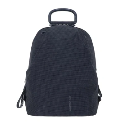 Abbildung von Mandarina Duck Tagesrucksack, Damen, Größe: One Size, Scarab