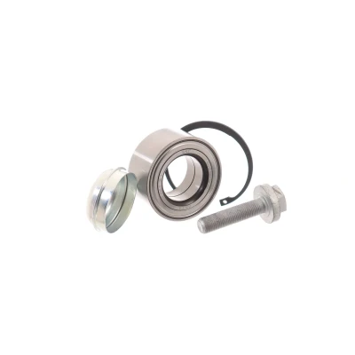 Abbildung von SKF VKBA 6647 Radlagersatz 84 MERCEDES BENZ: E Class Saloon, C T modell