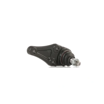Abbildung von A.B.S. 220512 Traggelenk 19,5 MITSUBISHI: PAJERO 3, L200 / Triton V Pickup, 4